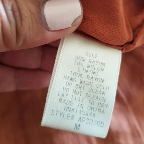 Everly | Cropped Jumpsuit - Picture 5 of 9